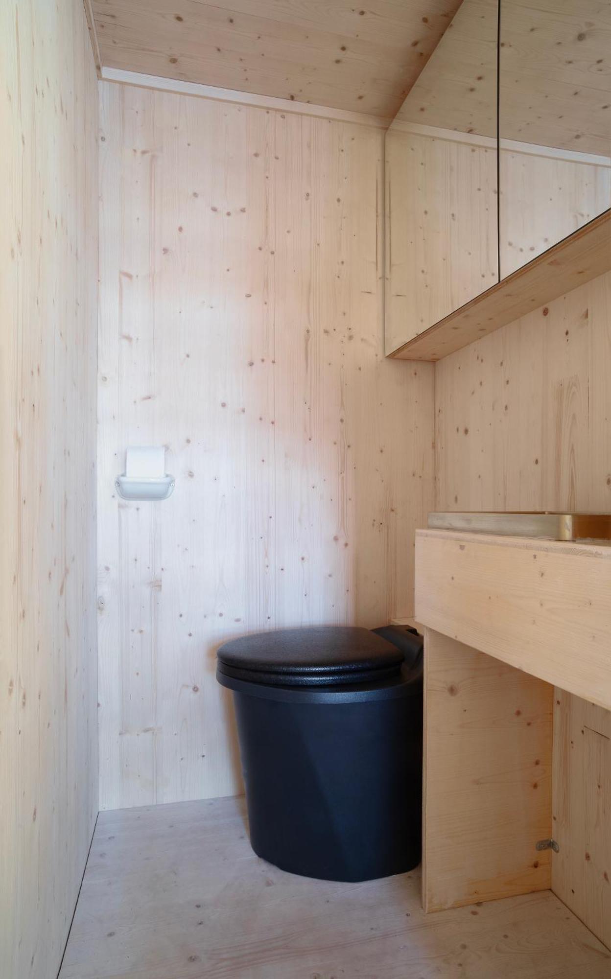 בית הארחה Majamaja Helsinki Off-Grid Retreat מראה חיצוני תמונה